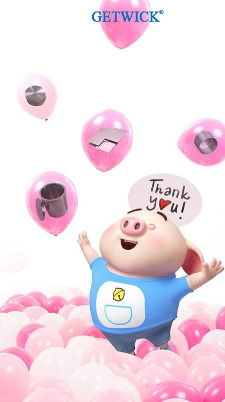 getwickmetal's tweet image. Thank you！
May our #tungstensheet# #molybdenumsheet# #crucibles#, #meltingboats# #sputteringtarget# bring you a kind of happiness and warm
getwick.cn