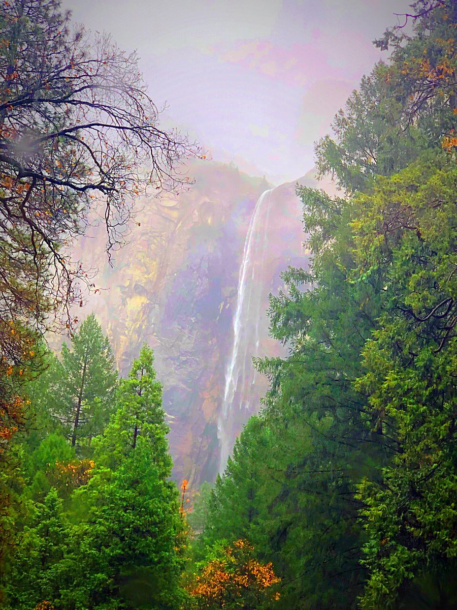 VdD7Global's tweet photo. THE HOLY SPIRIT RANCH... Read the rest soon when the “CHRONICLES OF CALIFORNIA” is made available to you! By VdD7 🇺🇸 .
.
.
#vdd7 #cali #awt #california #mightymenofdavid #usa #valientesdedavid #expedition #prayerwalking #chronicles #newbook #yosemitenationalpark #mariposa https://t.co/DcDGYmzXtP