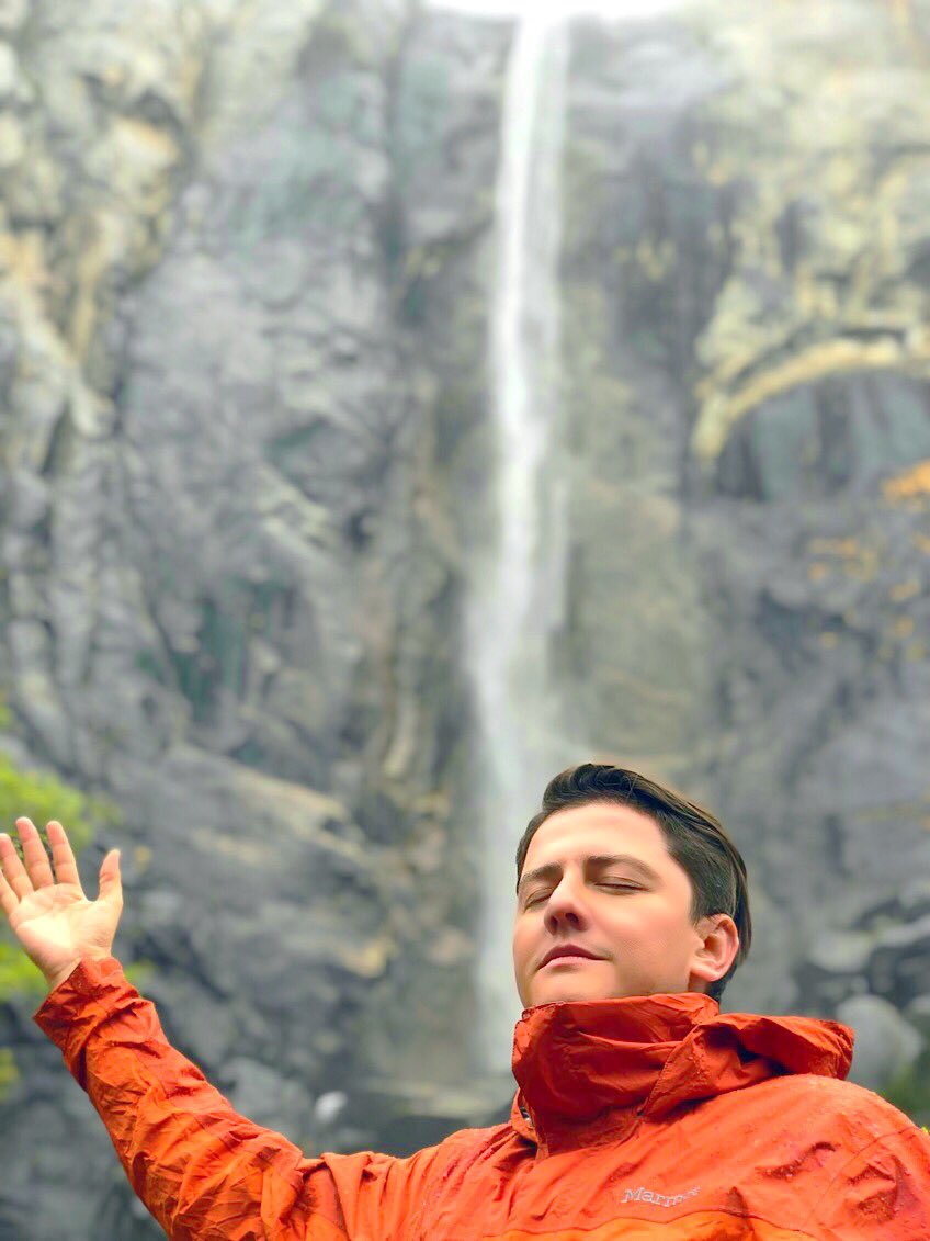 VdD7Global's tweet photo. THE HOLY SPIRIT RANCH... Read the rest soon when the “CHRONICLES OF CALIFORNIA” is made available to you! By VdD7 🇺🇸 .
.
.
#vdd7 #cali #awt #california #mightymenofdavid #usa #valientesdedavid #expedition #prayerwalking #chronicles #newbook #yosemitenationalpark #mariposa https://t.co/DcDGYmzXtP