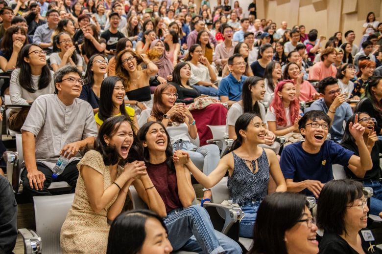 jceconomictutor's tweet image. Almost all Singapore students pass IB diploma exams, faring well above global average - bit.ly/2smreFT
#IB #Economicstutor