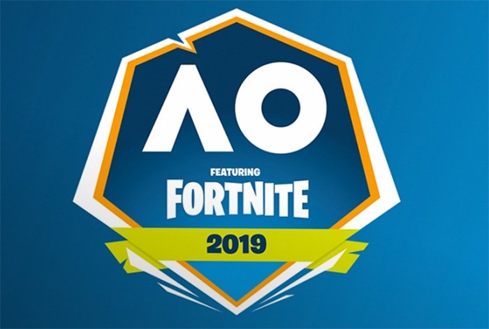 AustralianOpen's tweet image. Attention gamers: Fortnite Summer Smash at the Australian Open will take place on 26-27 January during finals weekend. Tickets on-sale today starting at $5 for kids. 

bddy.me/2QnUlC9
@FortniteGame