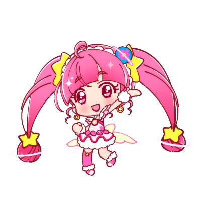 スタートゥインクルのtwitterイラスト検索結果 古い順 スタートゥインクルのtwitterイラスト検索結果 古い順