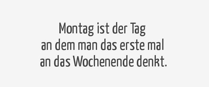 Guten Morgen ☕☕☕
Der Alltag hat mich jetzt auch wieder 🙄😖
Wünsche euch allen einen stressfreien Tag 😊🍀👋