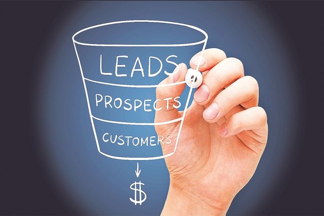mktfuel's tweet photo. Basics- What is a #Marketing Funnel: https://t.co/7ckgzyXUfE

#DigitalMarketing #SMM #Mpgvip #defstar5 #SEO #SocialMedia #MakeYourOwnLane #GrowthHacking #Content #contentmarketing #Pinterest #SocialSelling #SocialMediaMarketing #Pin #SocialNetwork https://t.co/pwuhvqlttv