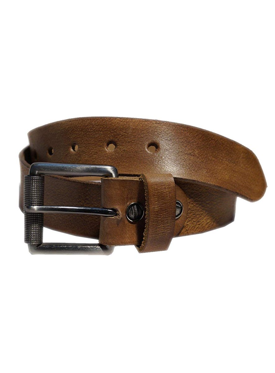 Dillobag's tweet image. Men's Leather Designer Belt

...For more info visit...dilloleather.in/belt./u64?utm_…
