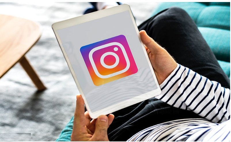 Ekta2803's tweet image. hii.fyi/WJUPpw
Top 5 Great #WordPress #InstagramPlugins #socialmedia
#instagramposts #Instagram