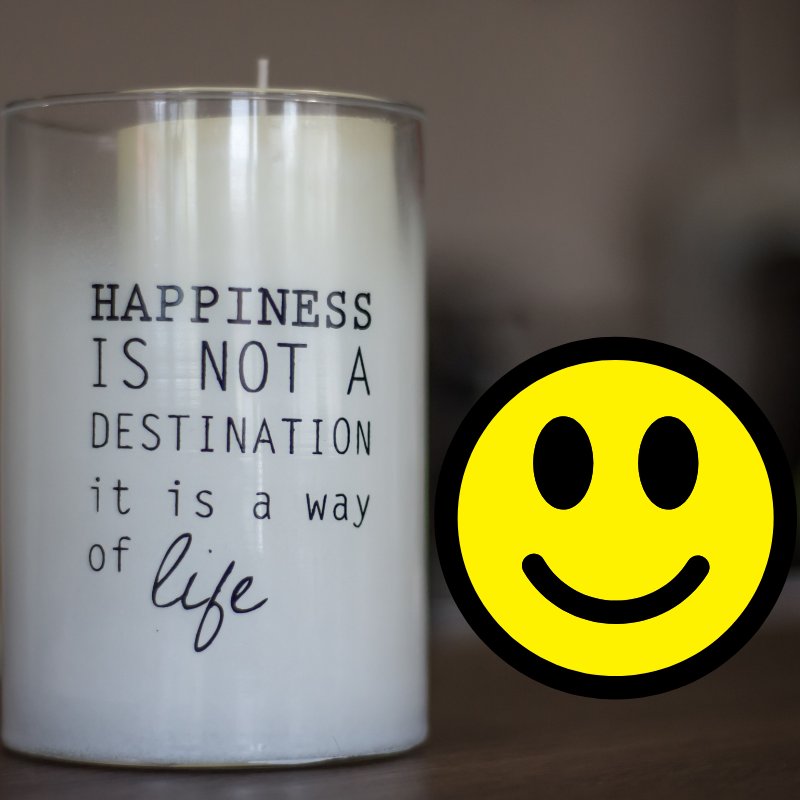 studiestoday's tweet photo. #StudiesToday #MotivationalQuotes https://t.co/3RrdSWxbZZ