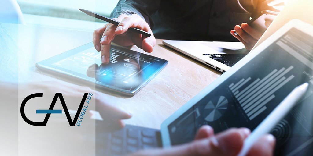 Digital ad fraud is a serious concern for advertisers and users.  Global Ads offers the solution with our #AI fueled #advertising platform which is based on #blockchain technology! How great is that?

 #ico #crypto #GAN #GlobalAdsNetwork #OOH #marketplace #TV #smartcontracts