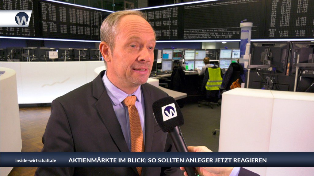 Stefan Riße: “Die Stimmung ist grottenschlecht – die Geldpolitik muss wieder gelockert werden” inside-wirtschaft.de/2019/01/07/ste…