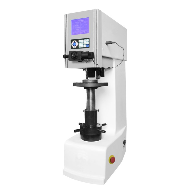 sinowon2's tweet image. Best Brinell Hardness Number &amp;amp; Digital Brinell Hardness Tester  The material of AutoBrin-3000A Auto Turret Digital Brinell Hardness Tester is highly environmental. sinowon.com/autobrin-3000a…  #Opticalcomparator
