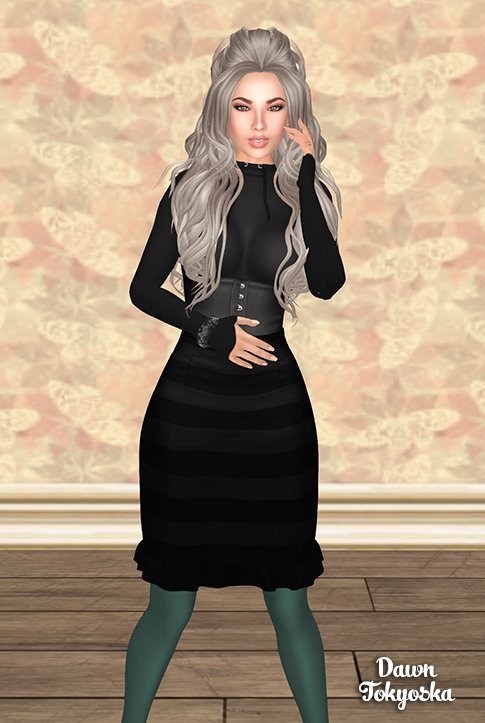 DawnTokyoska's tweet photo. New blog post: https://t.co/mBABDu4j7i #secondlife #slfreebie #slfreebies #slfashion #slfishing #secondlifefashion #secondlifefreebies https://t.co/MdEUVENNnk