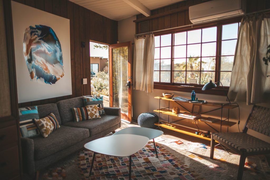 mktfuel's tweet photo. 4 #InteriorDesign #Marketing Strategies to Build Brand Exposure- https://t.co/QZQrIUrtAM 

#Growth #socialmedia #business #digitalmarketing #interiordesigner #growthhacking #startup #SEO #SMM #Interiors #influencermarketing #blogging #bigdata #fintech #Analytics #interiordecor https://t.co/LjrTQPFtu7