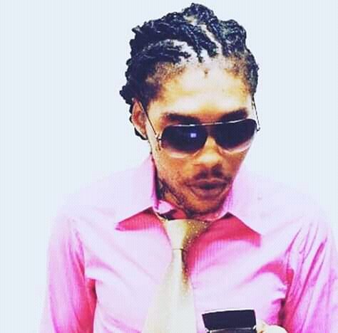 Happy birthday kartel  (World boss). 