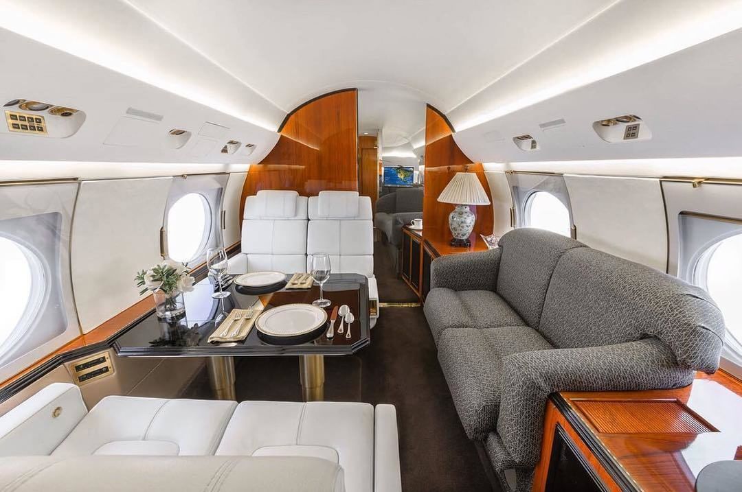 Call us now for a quote +44 2032 87 5757/+1 424 781 3192 contact@luxoair.com “Fly in Style, Fly with Class” LuxoAir.com                          #Airline #Luxury #PrivateJets #PrivatePlane #BusinessJet #Luxo #Air #Billionaire #Millionaire #Lifestyle