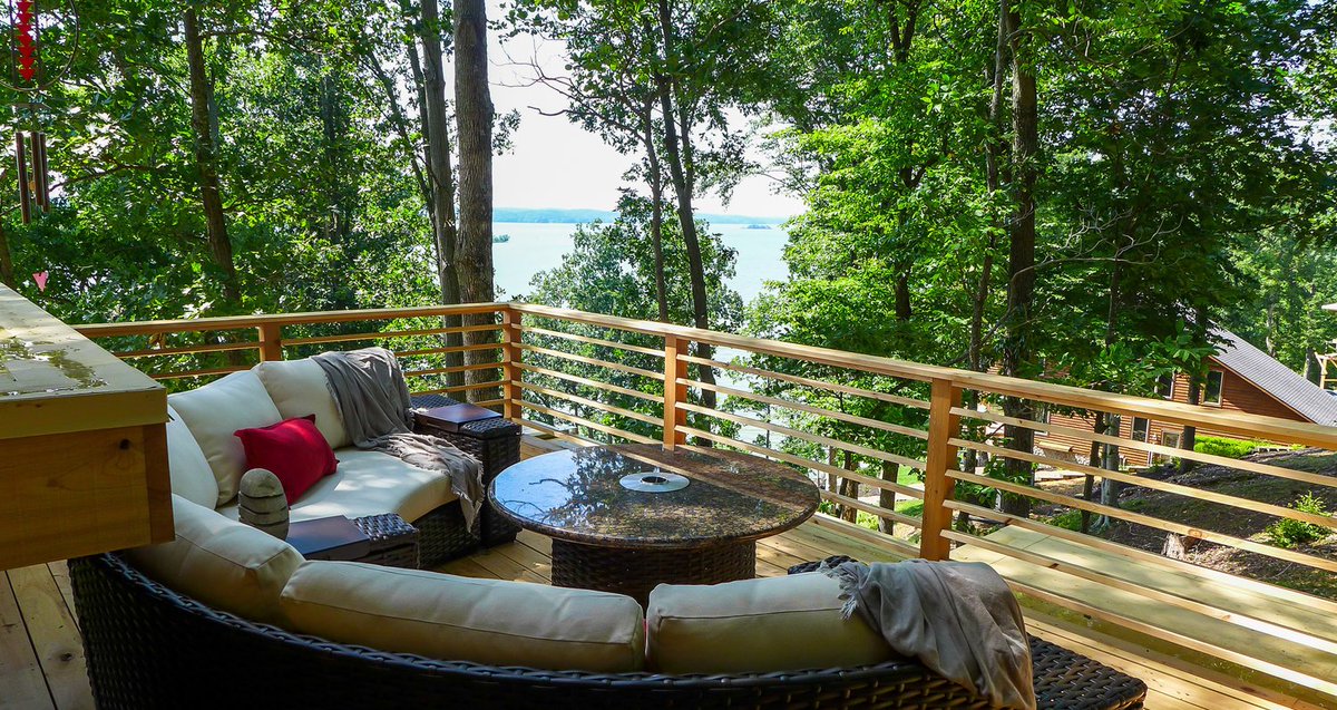 EmilyVanCamp97's tweet photo. TREE HOUSE PLANS:
Subscribe for more: https://t.co/mBRPuUR5sq
More Videos: https://t.co/CRLrUtlE4K
π If you like this, don't forget to press the button "Subscribe β€οΈ" and "Like π" !!
#treehouse #treehouseplans #tinyhouse #tinyhouseinside #treehouseplan #treehousetour https://t.co/FvrAn9Bygf