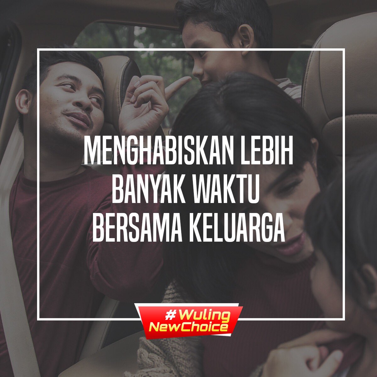 WulingMotorsID tweet media