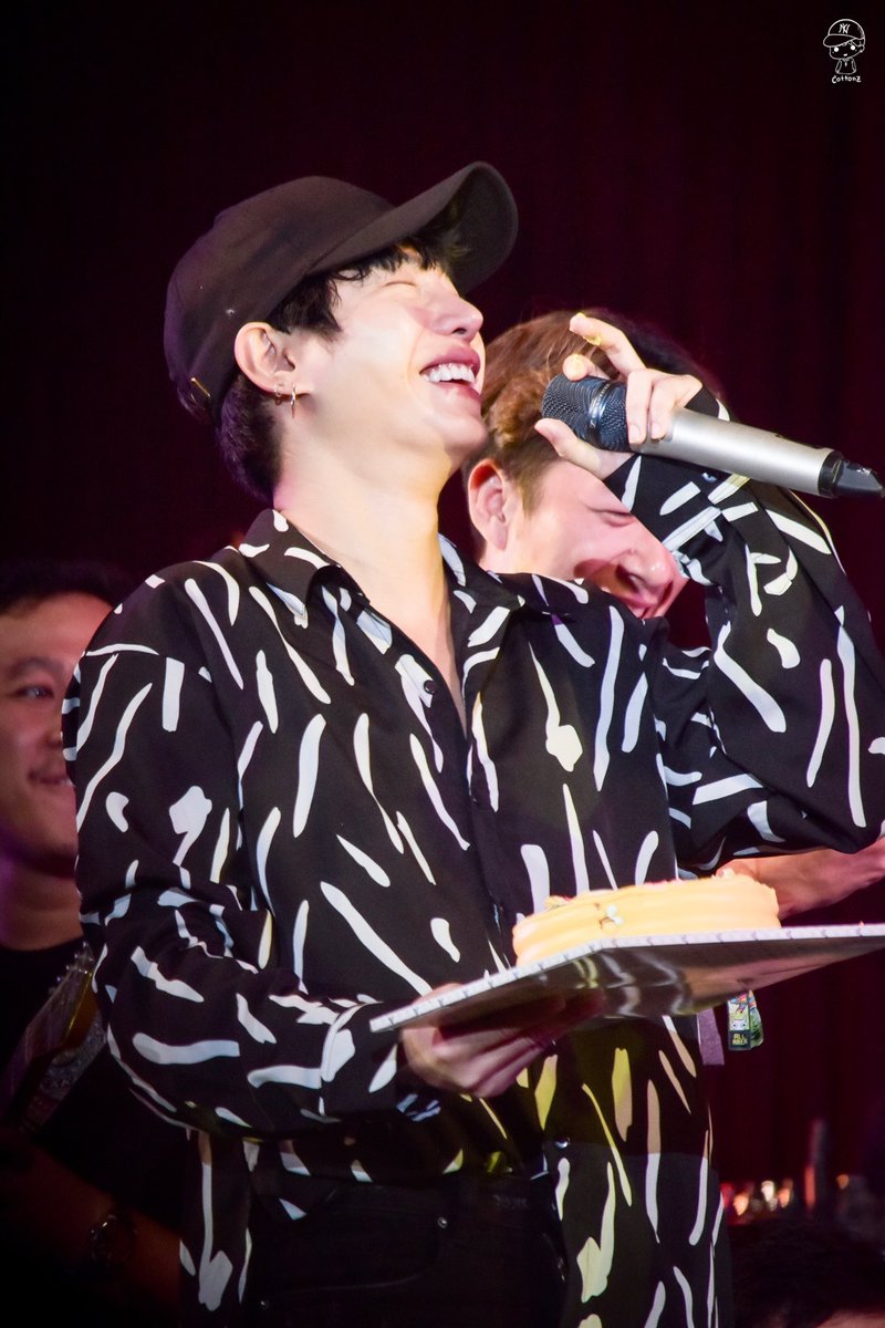 บักผีปอบ • ♡ tweet media