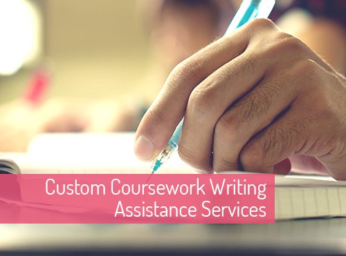 uk_customessays's tweet image. Writing coursework is difficult because it keeps them busy and the students need to invest a larger part of their study time for the same. In order to get rid of this kind of problems, they can take the help of the best #courseworkwriting service. uk-customessays.co.uk/blog/best-cour…