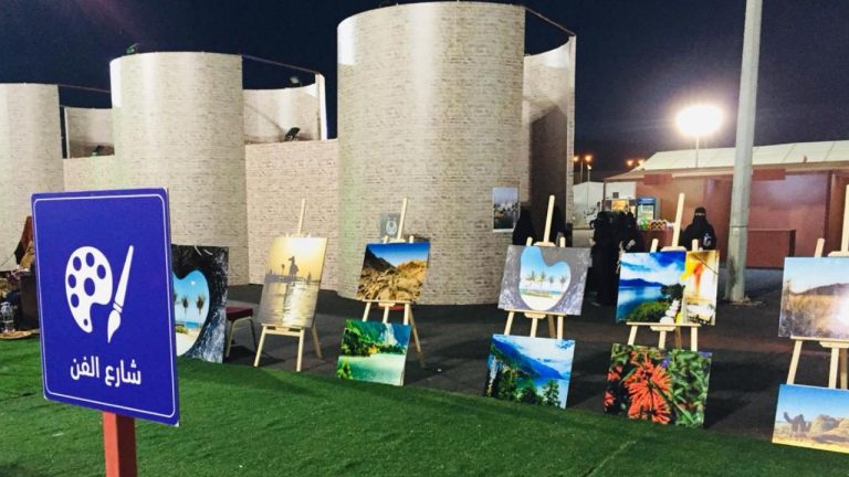 mjals_harb's tweet photo. #مهرجان_عسفان_الثاني
بـ 35 فعالية و 125 نشاطا.. مهرجان عسفان الثاني يختتم فعالياته..
نبارك لاهالي عسفان عامة نجاح المهرجان.. ونخص الاستاذ : محمد ابراهيم المحمدي الحربي.  المدير التنفيذي لمهرجان عسفان.. https://t.co/oR8MfZJojg