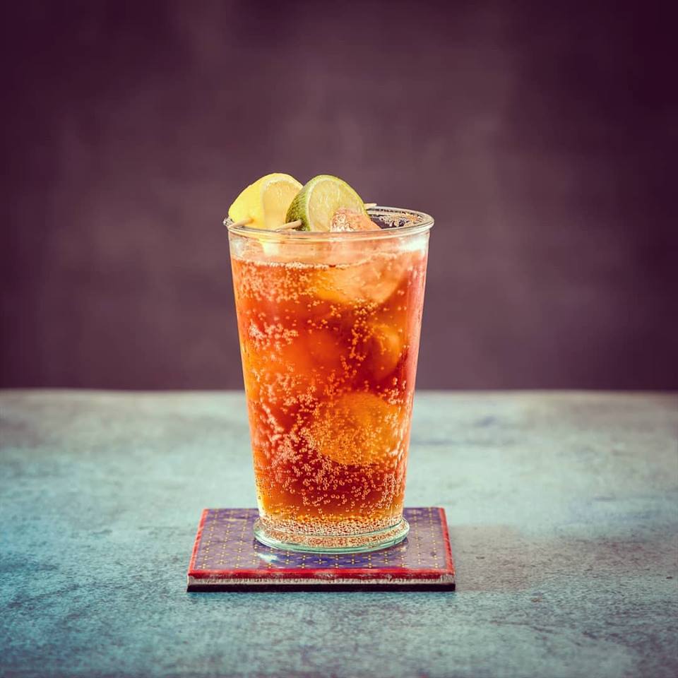 MarketLiquors's tweet photo. To add spirits or not to add spirits...#TGIF #Spirits #ToAdd #or #NotToAdd
@AngosturaHouse https://t.co/g5Or9a850O