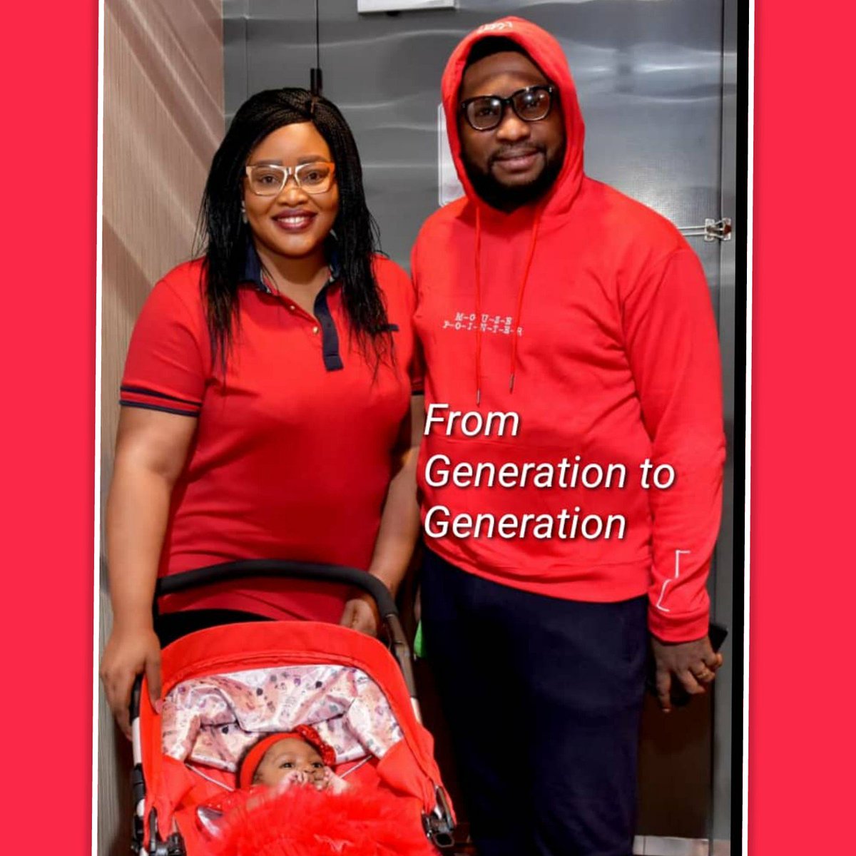 DavidGofficial's tweet photo. I and my household will worship you Lord from Generation to Generation https://t.co/1in2bXdS2z