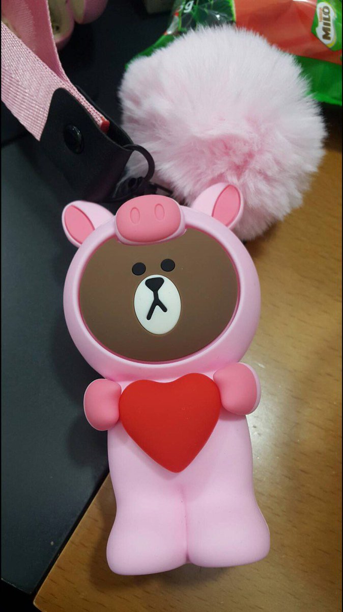 haneulinsept's tweet image. พวงกุญแจไลน์เป็นซิลิโคน ข้างหลังมีซิบใส่เงินได้ ตัวละ 200 ส่งฟรี ซื้อ 2 ตัว เหลือ 370 บาทค่ะ
#linefriend #ตุ๊กตาไลน์ #พวงกุญแจ #ตุ๊กตา #พร้อมส่ง #ส่งพรี