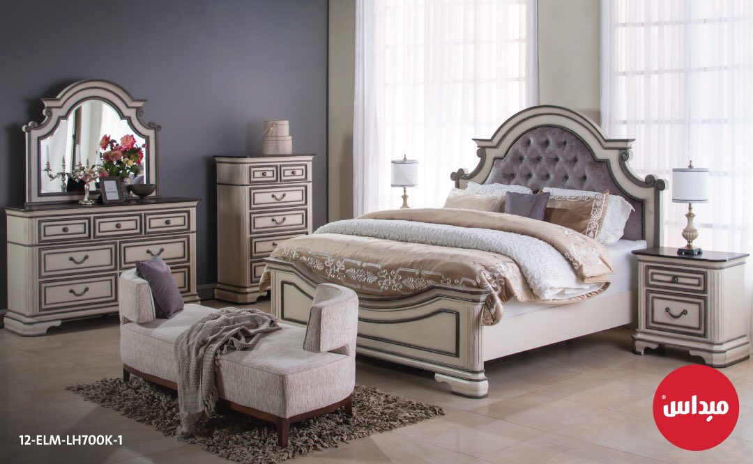 Midas Furniture on Twitter "A good night sleep starts here in this