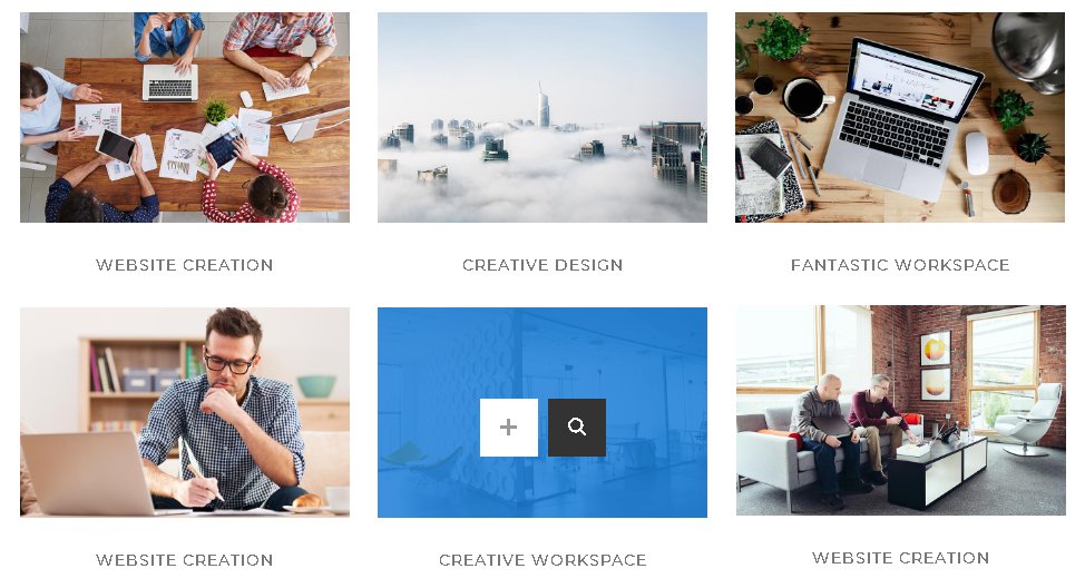 AndersAppsweb's tweet photo. #websitedesignoslonorway  Get your qoute now!  https://t.co/GerYWv3KJc https://t.co/PZY6nzufvO
