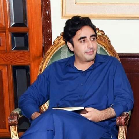 ElaanLive's tweet photo. سپریم کورٹ بلاول کا نام ای سی ایل لسٹ میں ڈالنے پر برہم 
بلاول کو کلین چٹ مل گئی 
#BilawalBhutto #PPP #AsifAliZardari https://t.co/E4A8Cef3OW