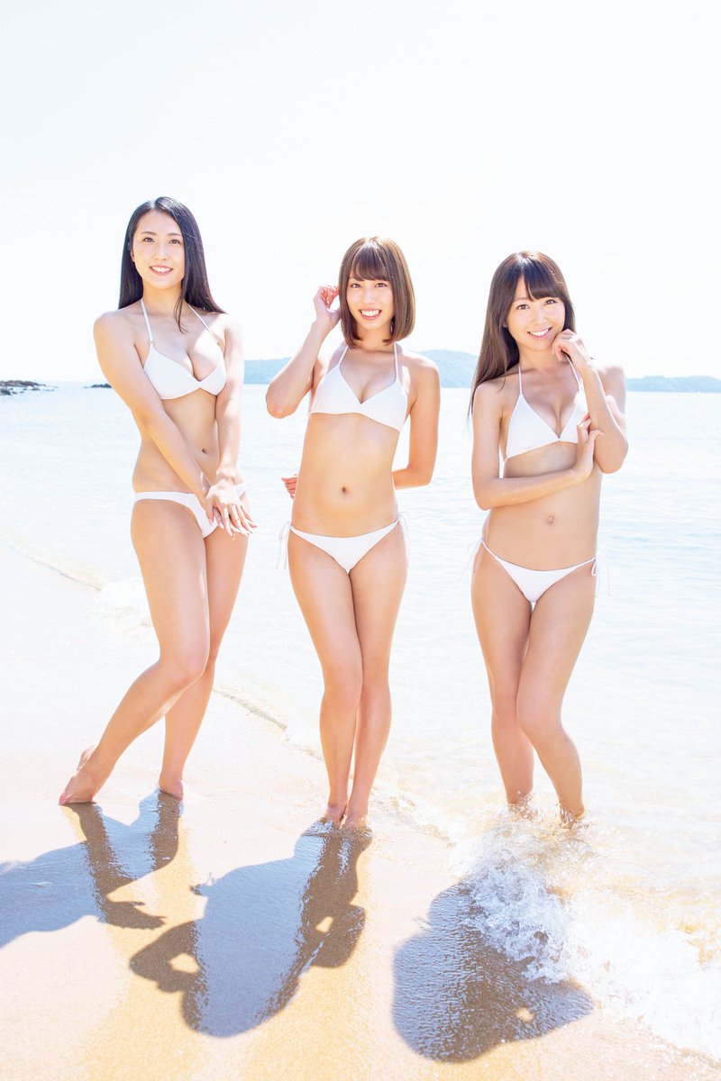 山岸奈津美 (@natsumin_0916) / Posts / X