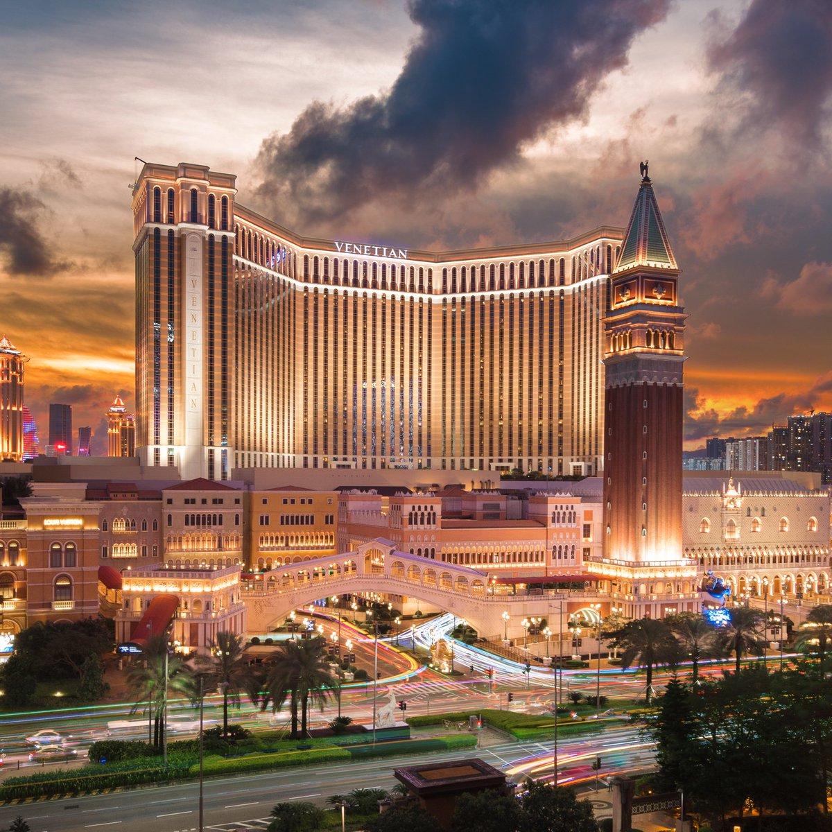 Vegas here I come. Speaking for <a href="/NikonUSA/">NikonUSA</a> at <a href="/CES/">CES</a> this week. Disclaimer: the image is actually of the <a href="/VenetianMacao/">Venetian Macao</a>