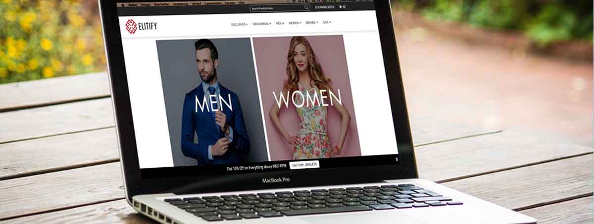 ImBertOwens's tweet image. The 7 things you keep in mind when you #design your #websitehomepage.
bit.ly/2sbCODD