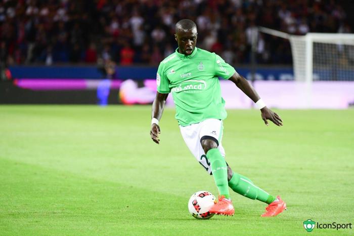 ASSE Foot News tweet media