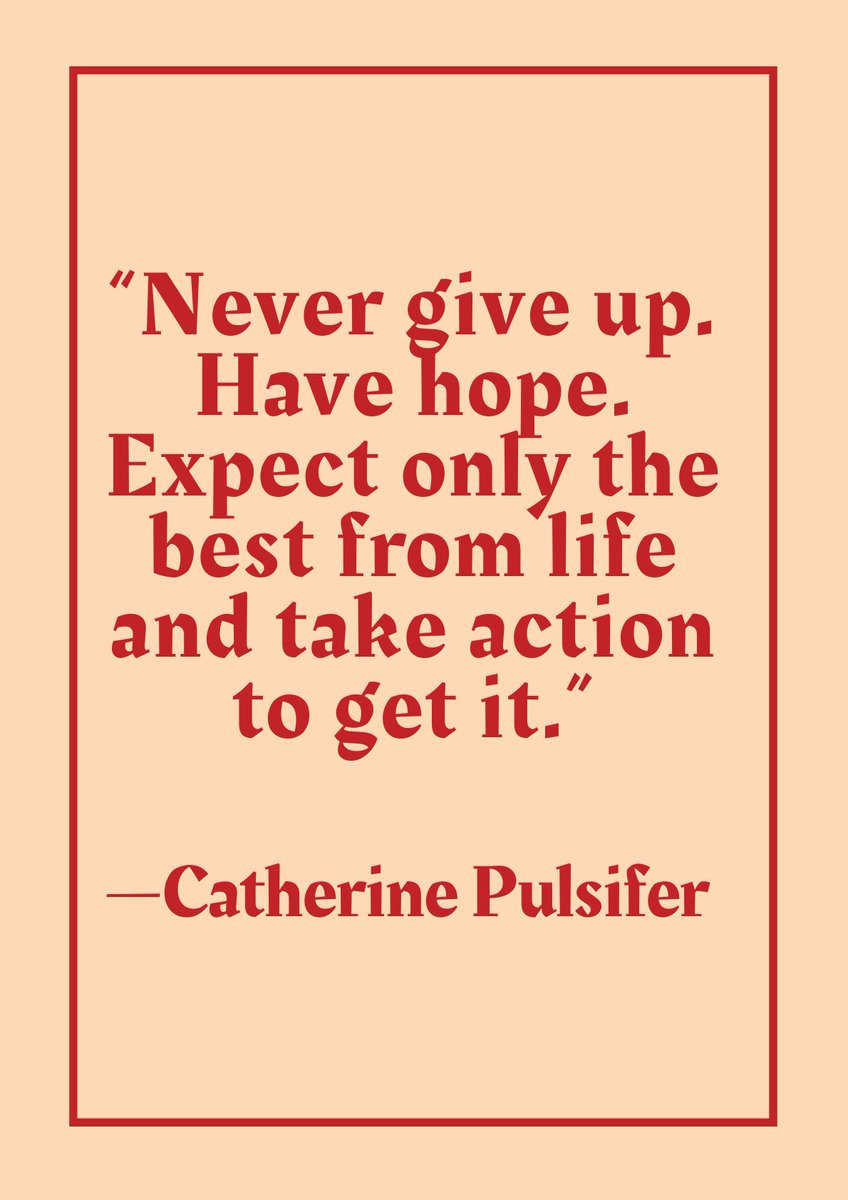 authorBStewart's tweet photo. Always have hope.

#AmandasHope 
#January2019Reads
#ToplinkPublishing https://t.co/AFtvlE8yrI