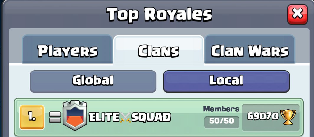 50MAU_BOSS's tweet photo. Felicidades cracks 2 del mundo y 1 de México 25 meses mandando en nuestro país 💪🇲🇽🌎🤙Con esto queda claro quién es el papa, gracias a Su fusión con un clan francés aquí su respuesta, con la familia no se juega 💪😂🏆🤙 https://t.co/nJrbj5NjFK