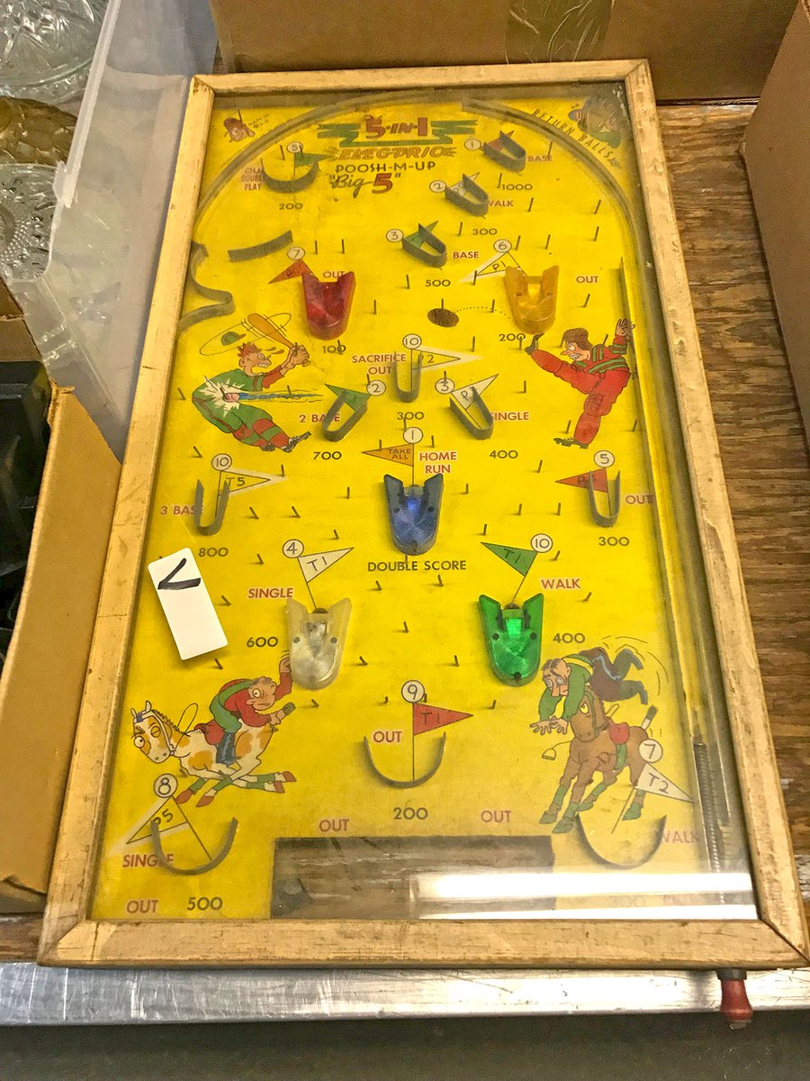 CollinsAuction tweet picture