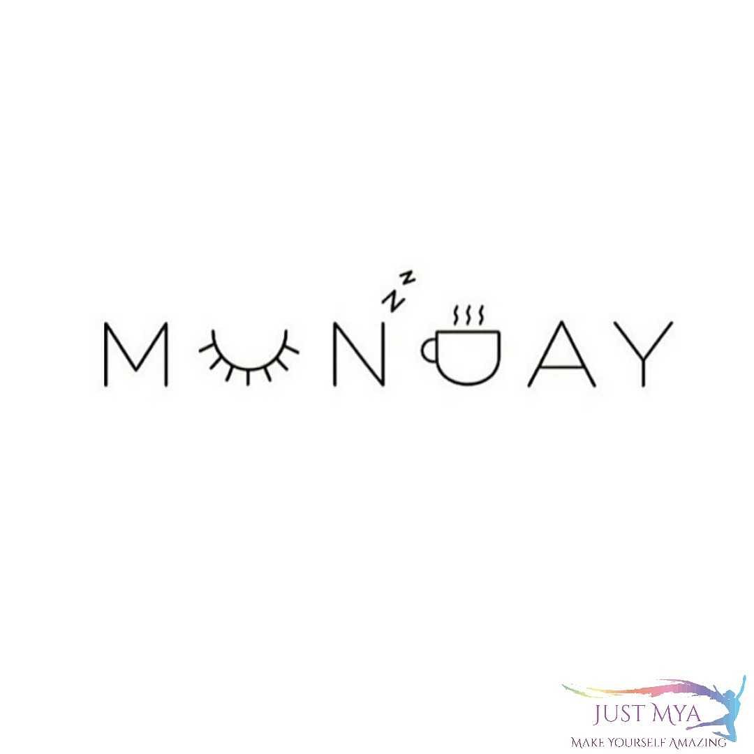 justmyaPT's tweet photo. Got lots to do today. When I have my ish together I love Mondays. 

Happy Monday to to all. 

 #inspirational #inspiration #motivation #motivational #london #success #love #inspirationalquotes #inspire #entrepreneur  #positivity #quotes #quoteoftheday #motivationalquotes #quote https://t.co/2RGoHl2add