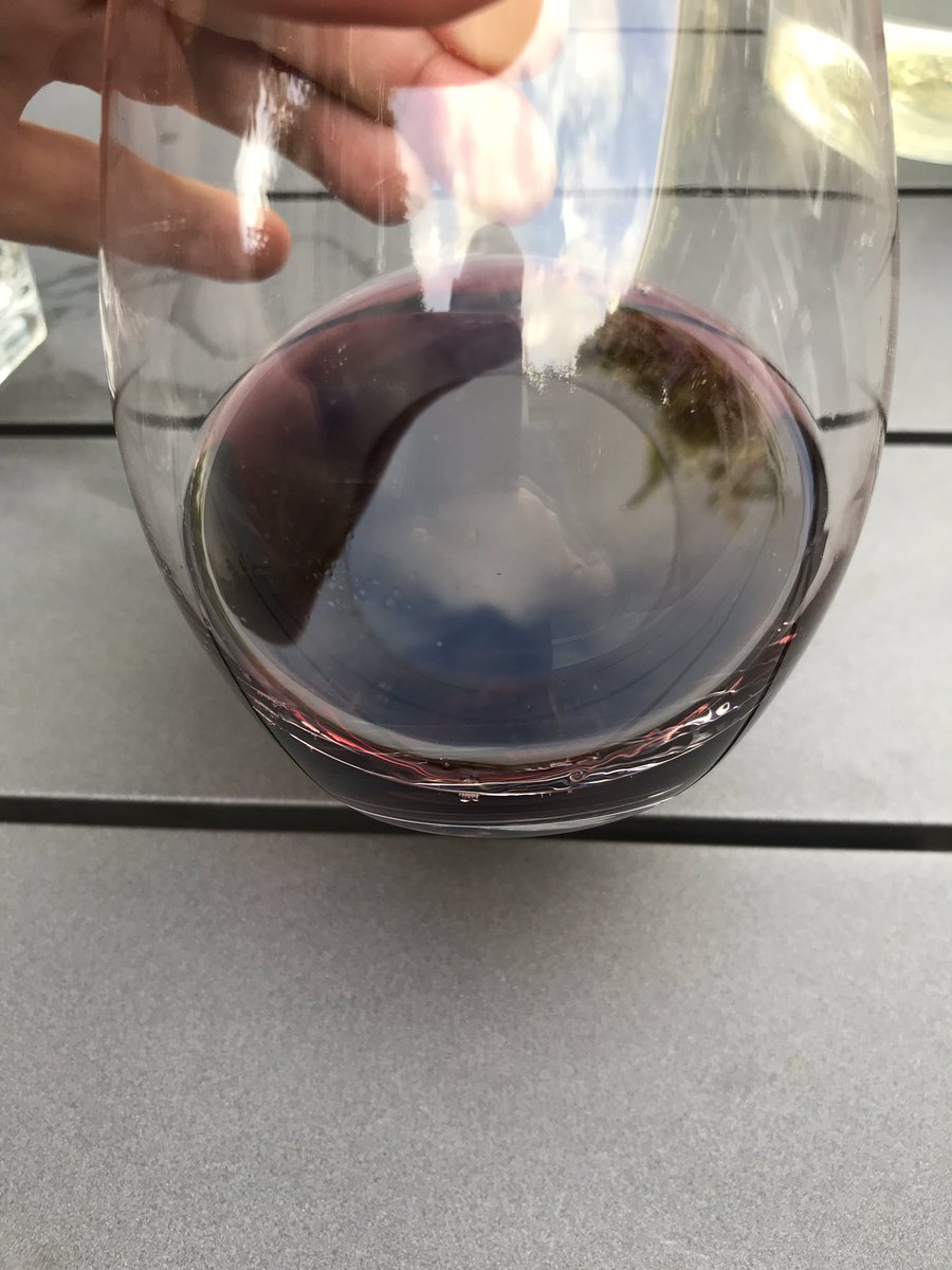 Steven Brunskill tweet media