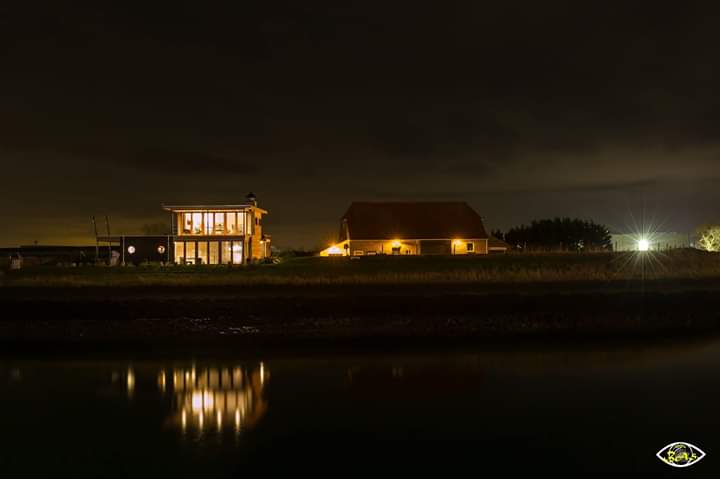 basvanast's tweet image. 