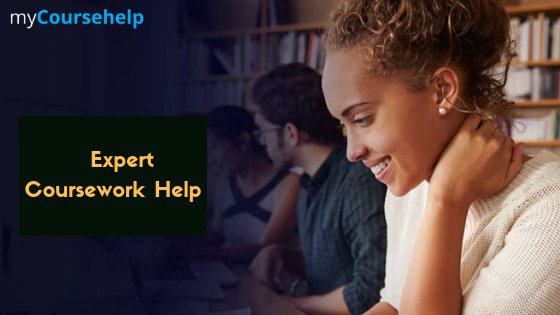 mycoursehelpusa's tweet image. Get Complete Assistance on your Coursework Help:
Visit us@ bit.ly/2S3aJsU 
.
.
#Myassignmenthelp 
#Assignmenthelpaustralia 
#Assignmenthelpmelbourne 
#Assignmenthelpsydney 
#Courseworkhelp 
#Homeworkhelp 
#Assignmenthelp 
#Onlineassignmenthelp 
#Australia #USA