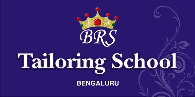 bangalore_ads's tweet image. BRS #Tailoring_class for ladies in Bangalore.

Join Now..

More Details : click.in/bangalore/brs-…

#HobbyClass