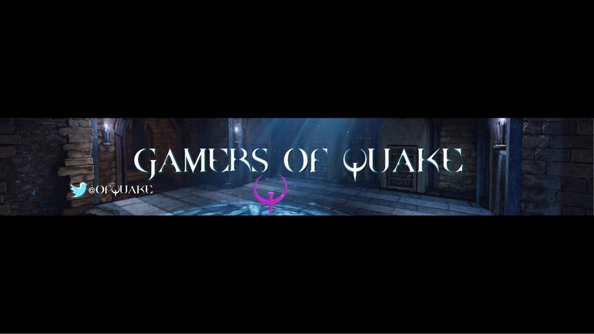 Quake Live Steam Charts