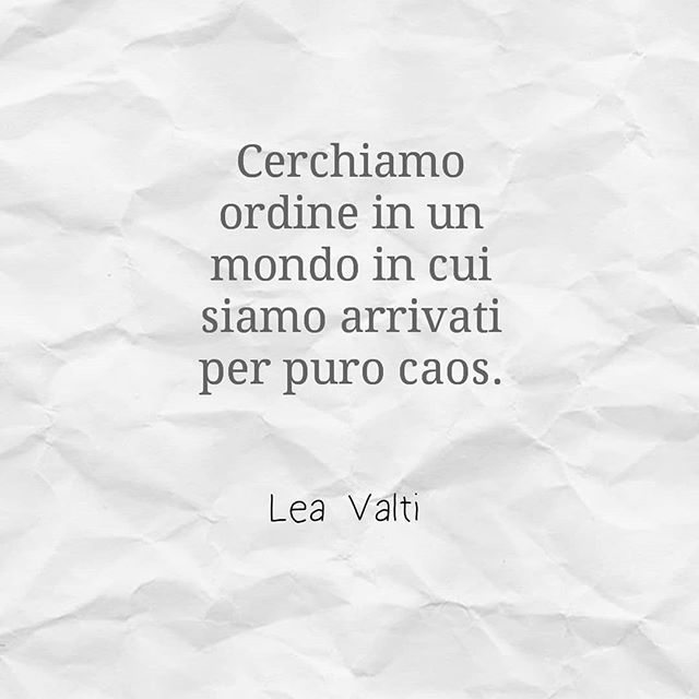 LeaValti's tweet photo. Siamo sempre alla ricerca di qualcosa che ci avvicini alla felicità. 
LV 📖🔖#frasi #aforismi #vita #citazioni #scrittori #scrivere #instafrasi #libertà #frasiitaliane #quotes #frasedelgiorno #ferite #persone #instame #life #poesia #poesia #frasedelgio… https://t.co/qpLj3PGH8D https://t.co/0VqM4Csf3g