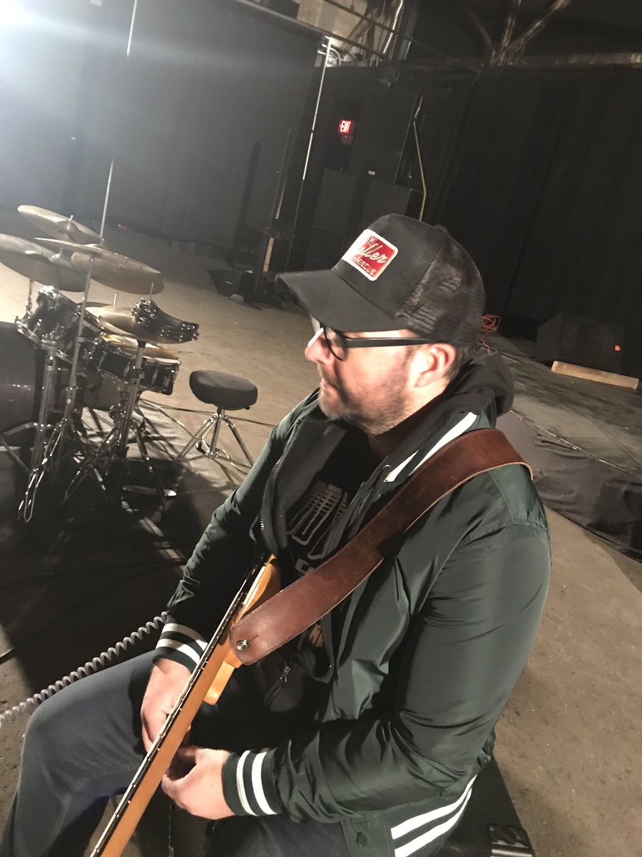 strangeheart_'s tweet photo. We begin again to work, play and create ...... 
“But, I never will complete this ....” https://t.co/BU6MrfjsB0