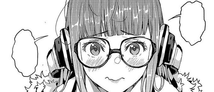 [川上先生と双葉のひみつ個人授業]の通販
メロ:https://t.co/6gAN2N6xA2
とら:https://t.co/5KPwGCaNPv 