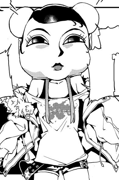 [川上先生と双葉のひみつ個人授業]の通販
メロ:https://t.co/6gAN2N6xA2
とら:https://t.co/5KPwGCaNPv 