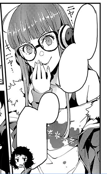 [川上先生と双葉のひみつ個人授業]の通販
メロ:https://t.co/6gAN2N6xA2
とら:https://t.co/5KPwGCaNPv 