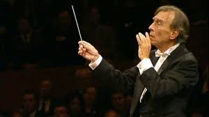 VictorFokNZ's tweet photo. #BBC #Music Magazine 2016 (July issue)
Richard Morrison:
Are Long-Serving Maestros A Blessing?
'many fine conductors got better and better in their pensionable years…Claudio Abbado..."
#ClaudioAbbado
#pensionable
#MusicConductors
#RichardMorrison https://t.co/VEqpEBzs4d
