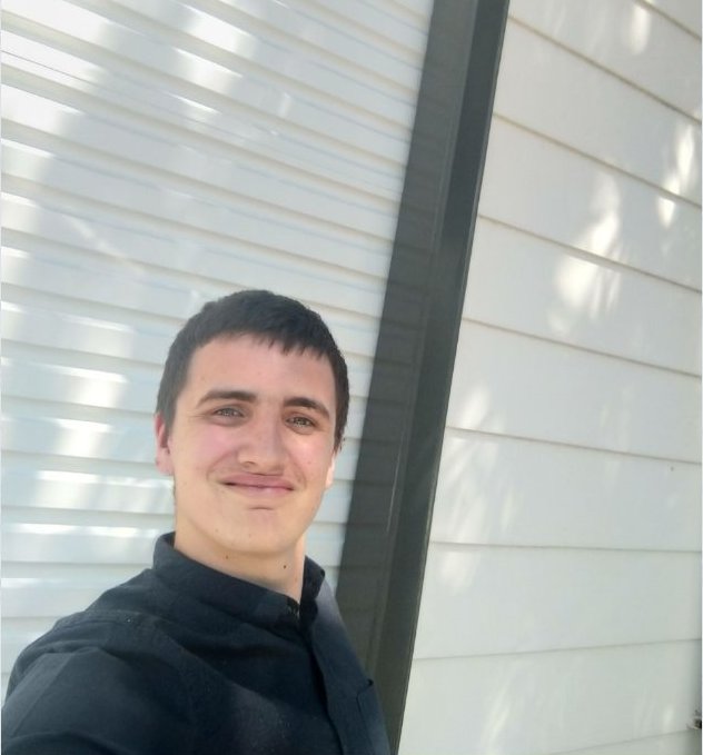 WZorNET's tweet photo. 🤭Hi, @donasarkar, @GabeAul we see how Callum Moffat @callum90ish matured, if you remember how he was just a couple of years ago ...
📌#Redstone_3: #WIP Build /16179.1000.rs_prerelease.170414-1642/ https://t.co/meJcvWMMOv