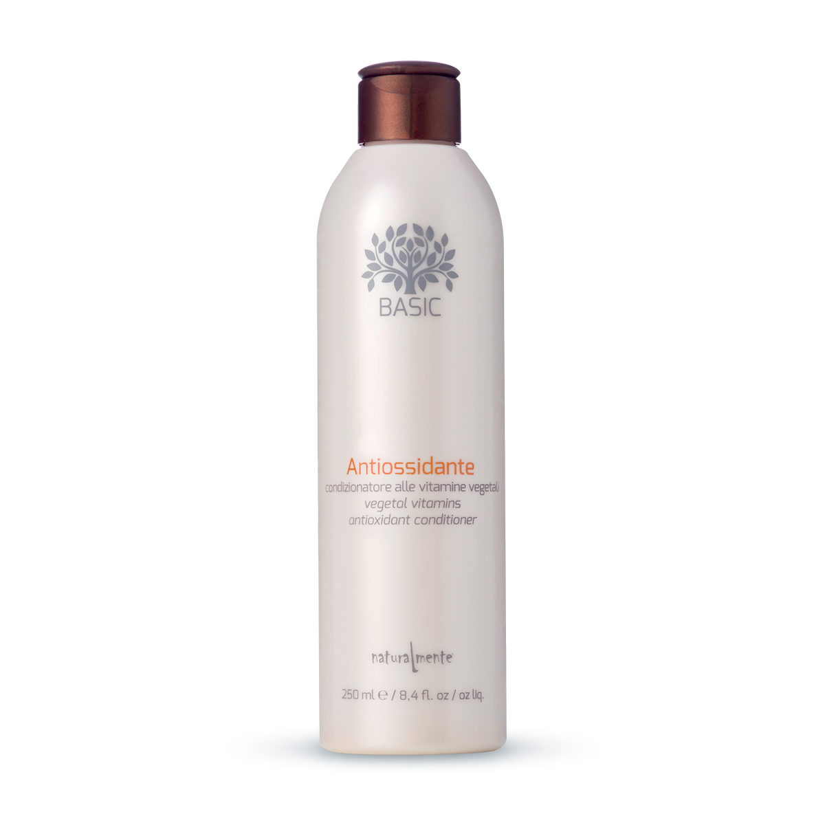 Naturalmente_za's tweet photo. A conditioner for colour treated and highlighted hair that softens and seals the hair. https://t.co/2H8C5jgIHh https://t.co/UUUeOprC88
